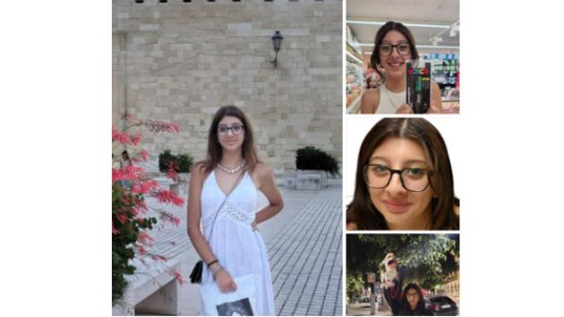 Chi l’ha Vista? Dodicenne scomparsa da Lecce potrebbe essere a Parma