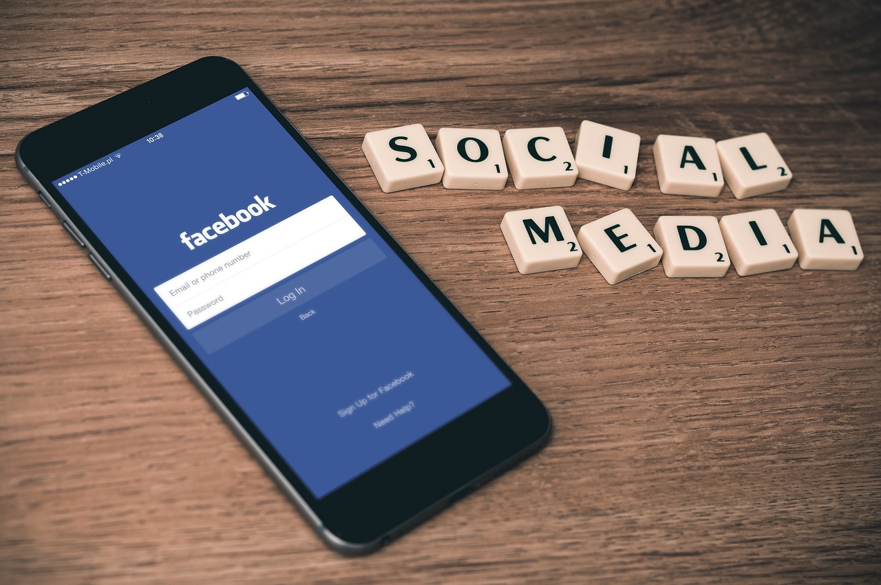 Understanding Anonymous Story Viewing: Privacy, Digital Habits, and Responsible Online Browsing