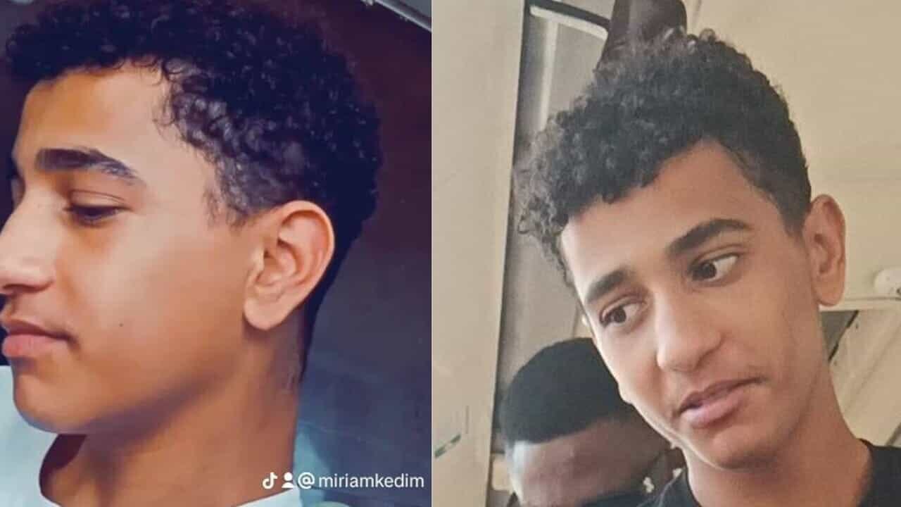 Chi l’ha visto? Yousef, 16 anni, è scomparso da Parma. La madre ammazzata a coltellate sotto i suoi occhi in aprile