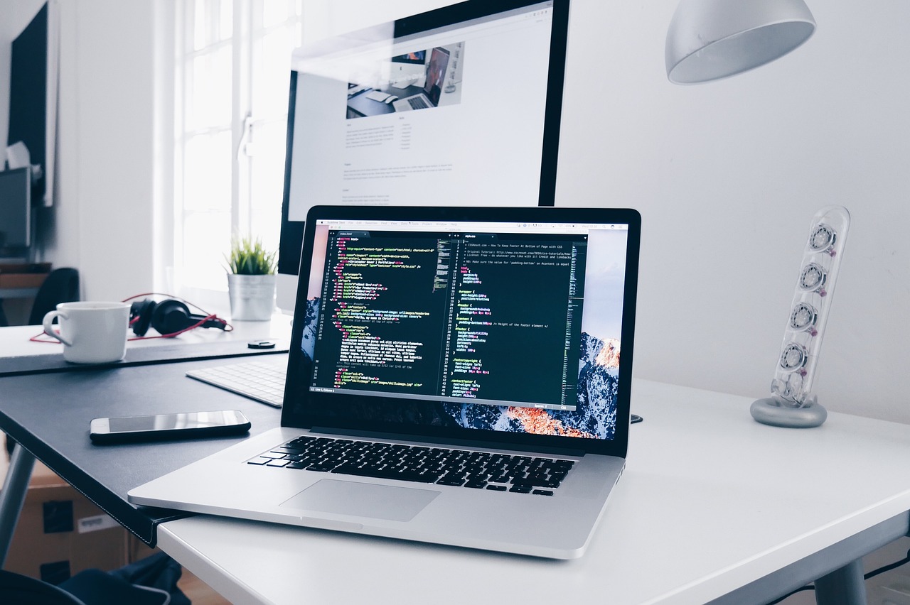 Manutenzione 4.0: l’evoluzione dell’industria con CMMS e intelligenza artificiale