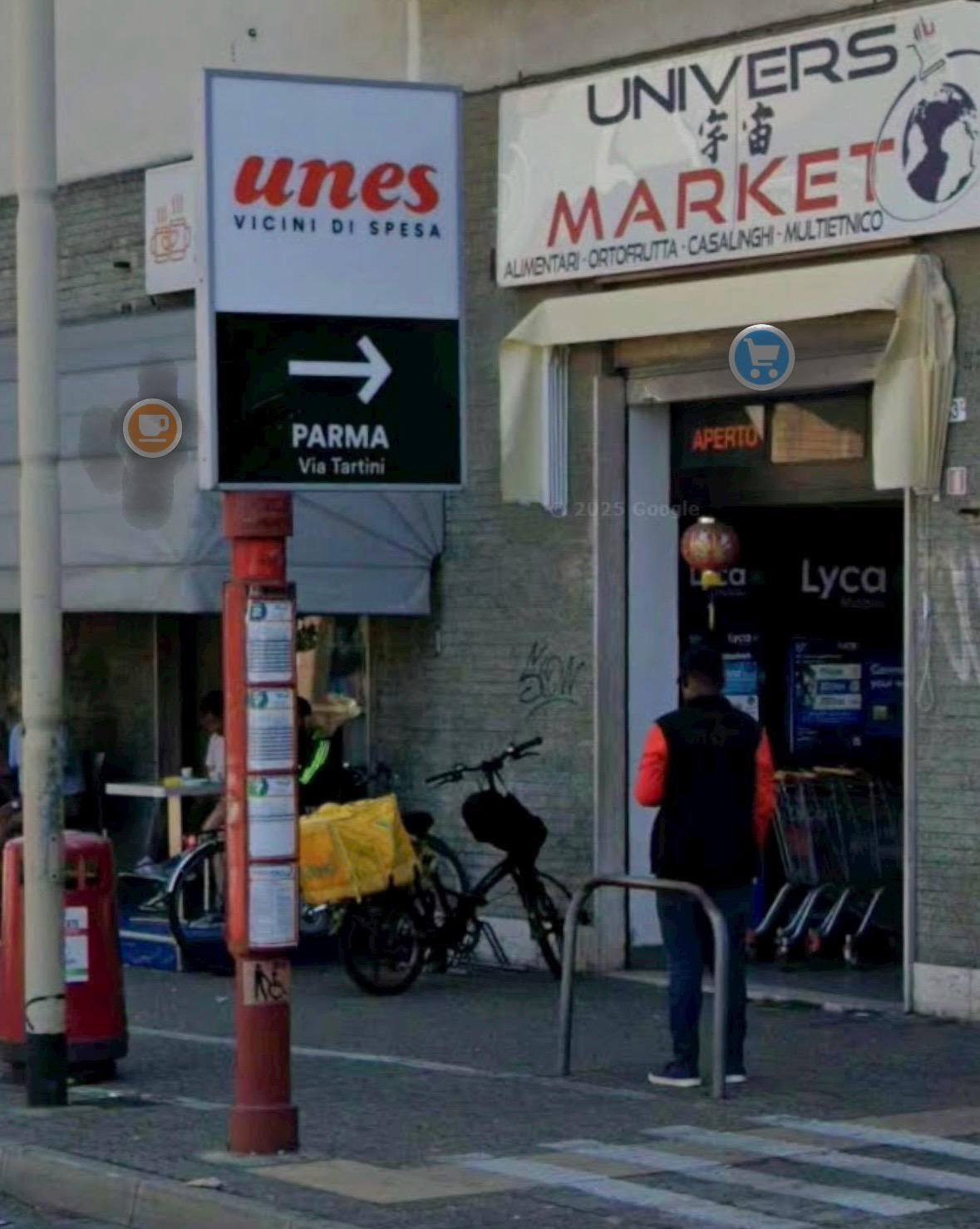 Via Trento: donna aggredita alla fermata dell’autobus. Il degrado e lo spaccio tolgono anche il diritto di guardare un orario