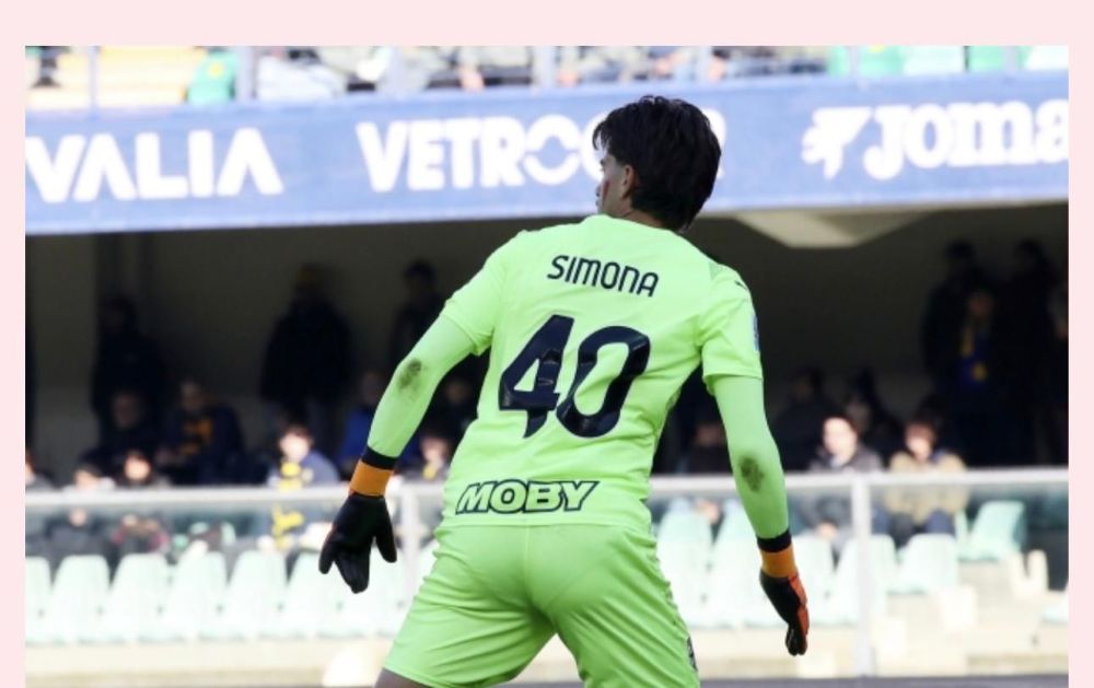 Corvi, esordio del cuore. Pellegrino mvp, Sorensen uomo ovunque. Le pagelle