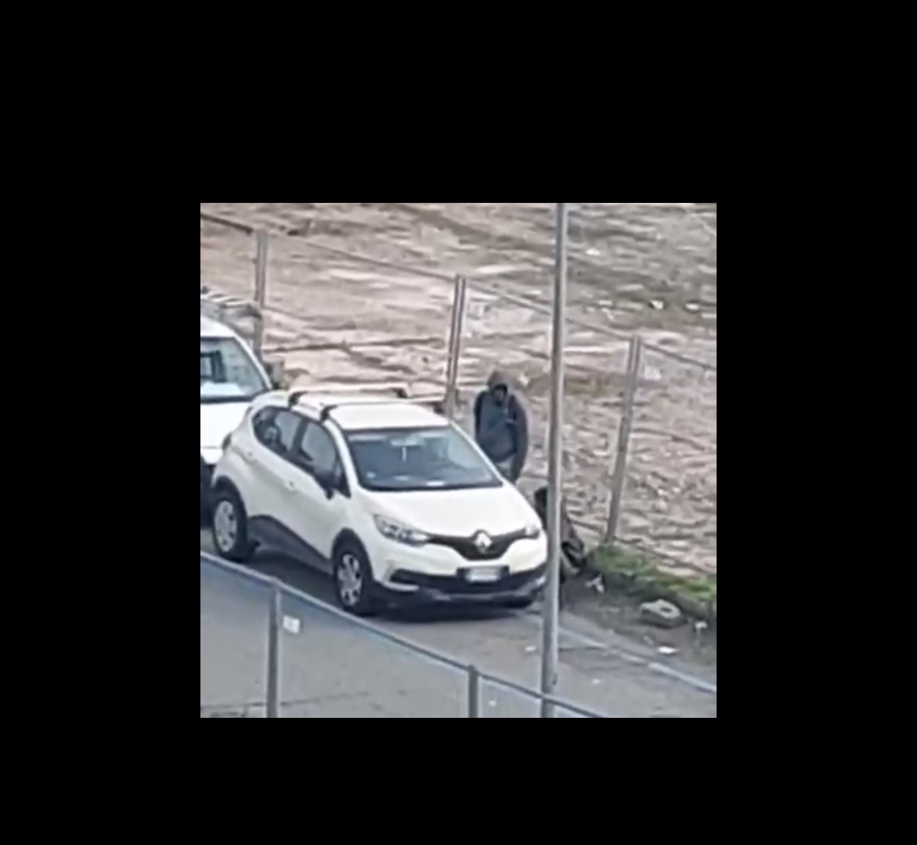 Via Brennero: viaggio tra illegalità e degrado. È questa la città che vogliamo? – VIDEO