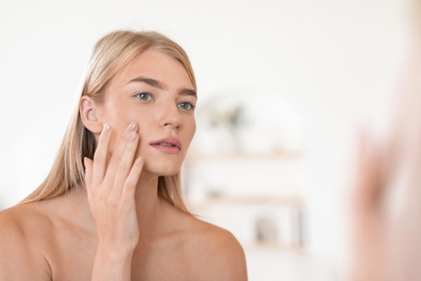 Skincare coreana: alle radici asiatiche della K-Beauty, dove tradizione e scienza si incontrano