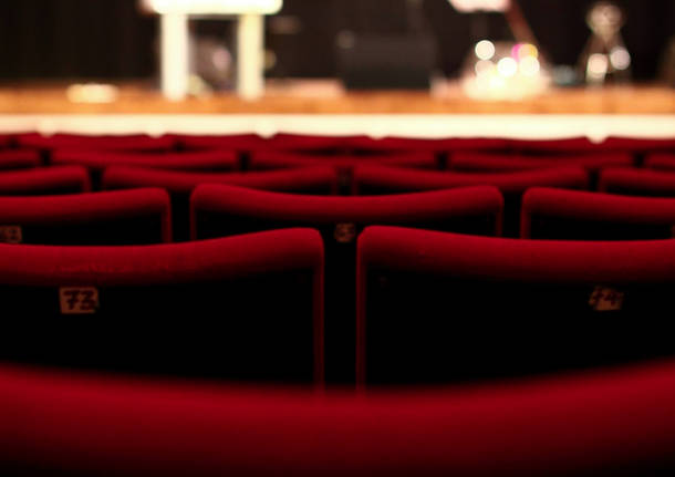 Violenza a Teatro, Casa delle Donne: “Basta silenzi e bisbiglii, il Teatro prenda posizione”