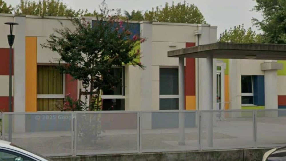 Nuova svolta nell’indagine sulla morte del bimbo di un anno all’asilo nido: tre maestre indagate