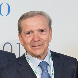 Parma in lutto: addio al Professor Roberto Delsignore, pilastro della medicina e della cultura