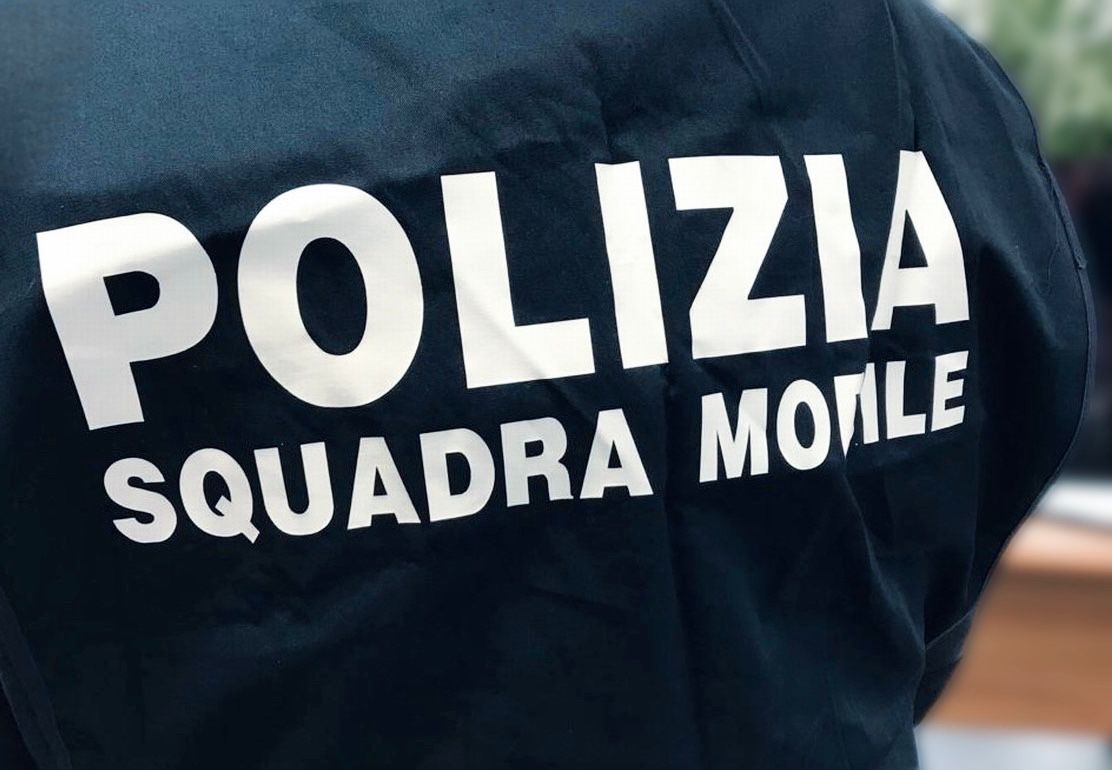 Droga e armi, l’Italia sotto assedio: 384 arresti. A Parma trema il business della canapa