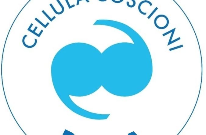 Testamento biologico, tutto quello che c’è da sapere