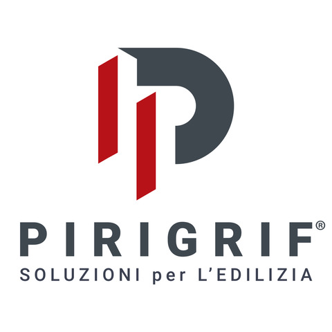 Pirigrif a favore della rigenerazione urbana a Modena
