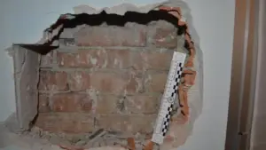 Immagine di repertorio