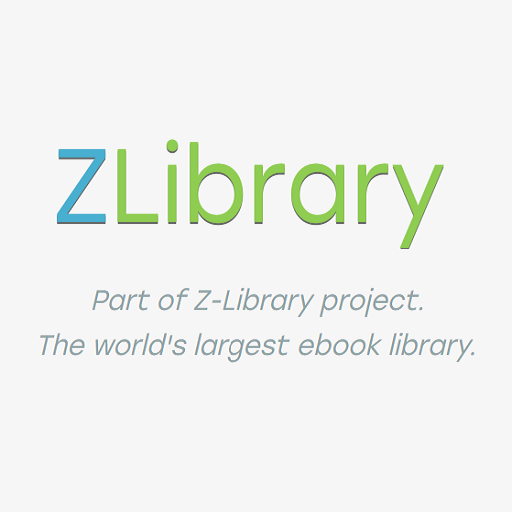 Z library per chi cerca un apprendimento silenzioso e indipendente