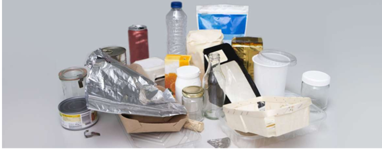 L’importanza delle analisi M.O.C.A.: garantire sicurezza e qualità dei prodotti alimentari