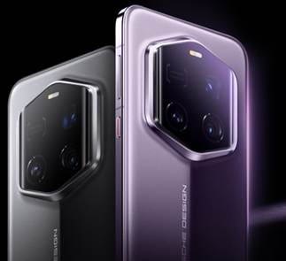 HONOR Magic7 RSR Porsche Design: recensione completa del flagship di lusso firmato Porsche