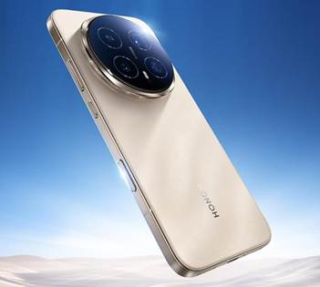 HONOR Magic8 Pro: 5 motivi per cui dovresti comprarlo