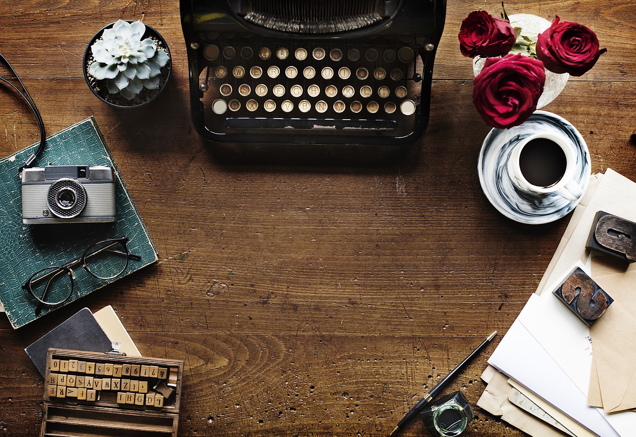 Perché scegliere mobili in legno vintage per arredare con stile