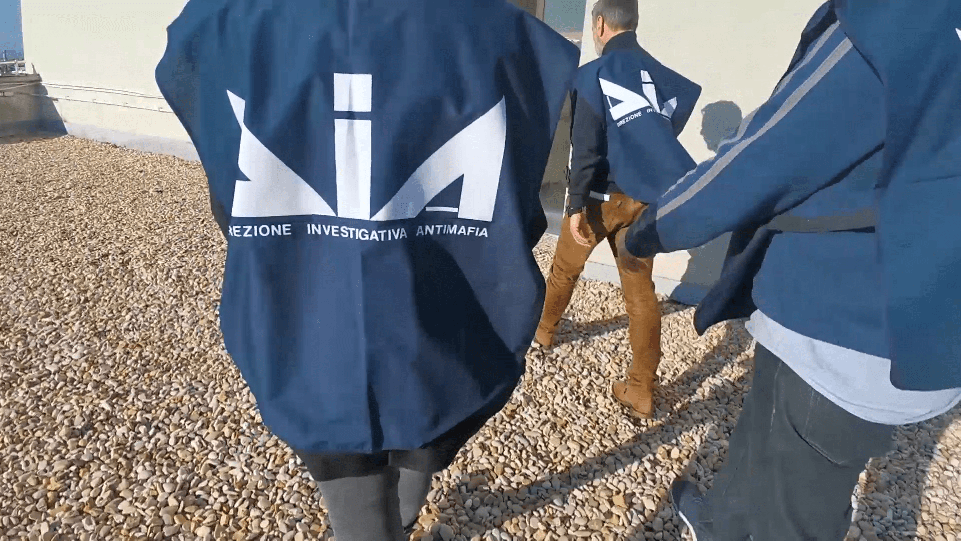 Camorra, sigilli definitivi a imprese e immobili anche a Parma: 30 milioni confiscati a imprenditore casertano