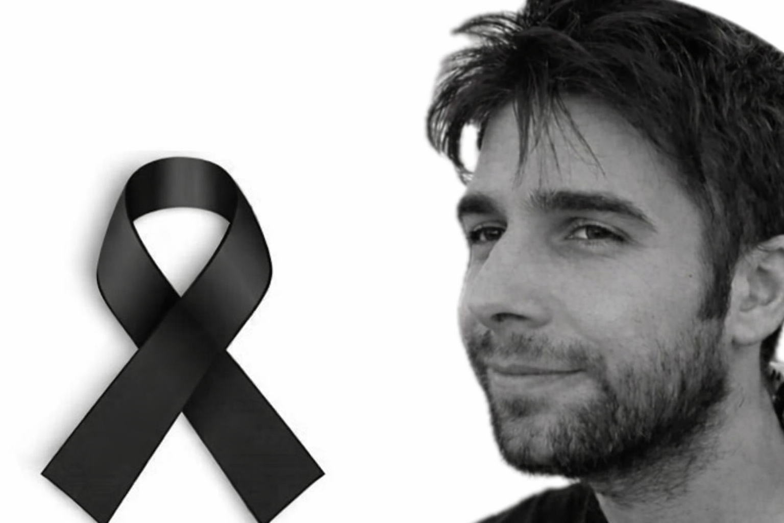 E’ morto Bruno Russo, il 25enne investito martedì sera sull’Asolana