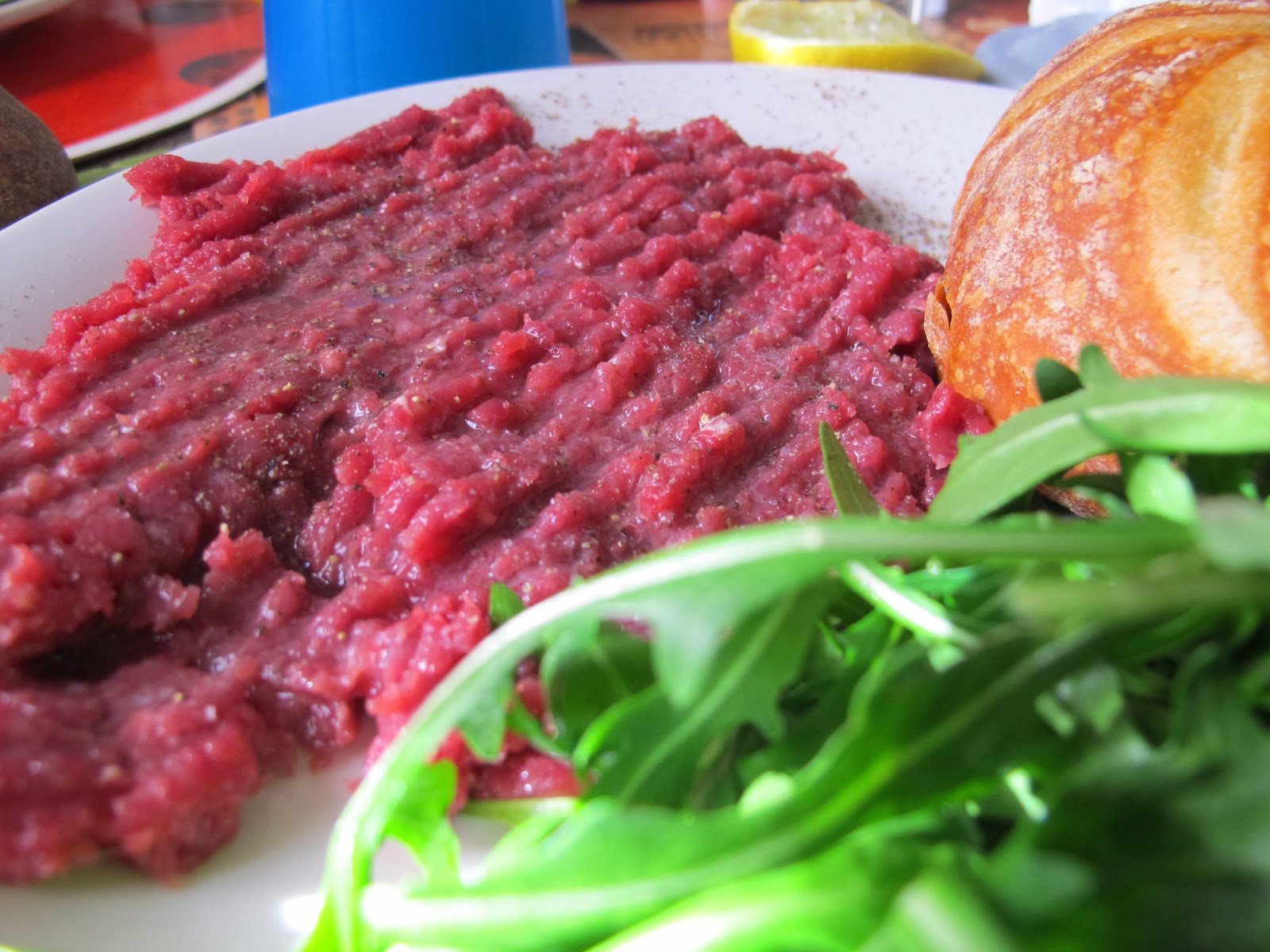 “Il pesto di cavallo non si tocca”: la battaglia per salvare le ricette parmigiane