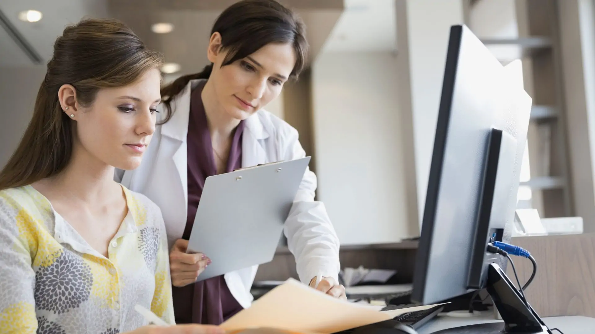 Miglior gestionale studio dentistico: come Gestionale Studio Dentistico aiuta a scegliere senza rincorrere soluzioni universali
