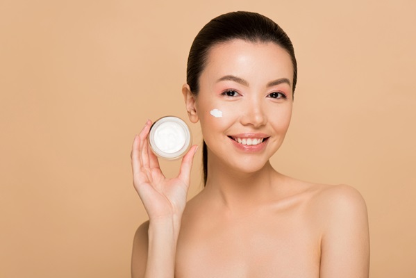 Skincare coreana: metodo, routine e approccio alla cura della pelle