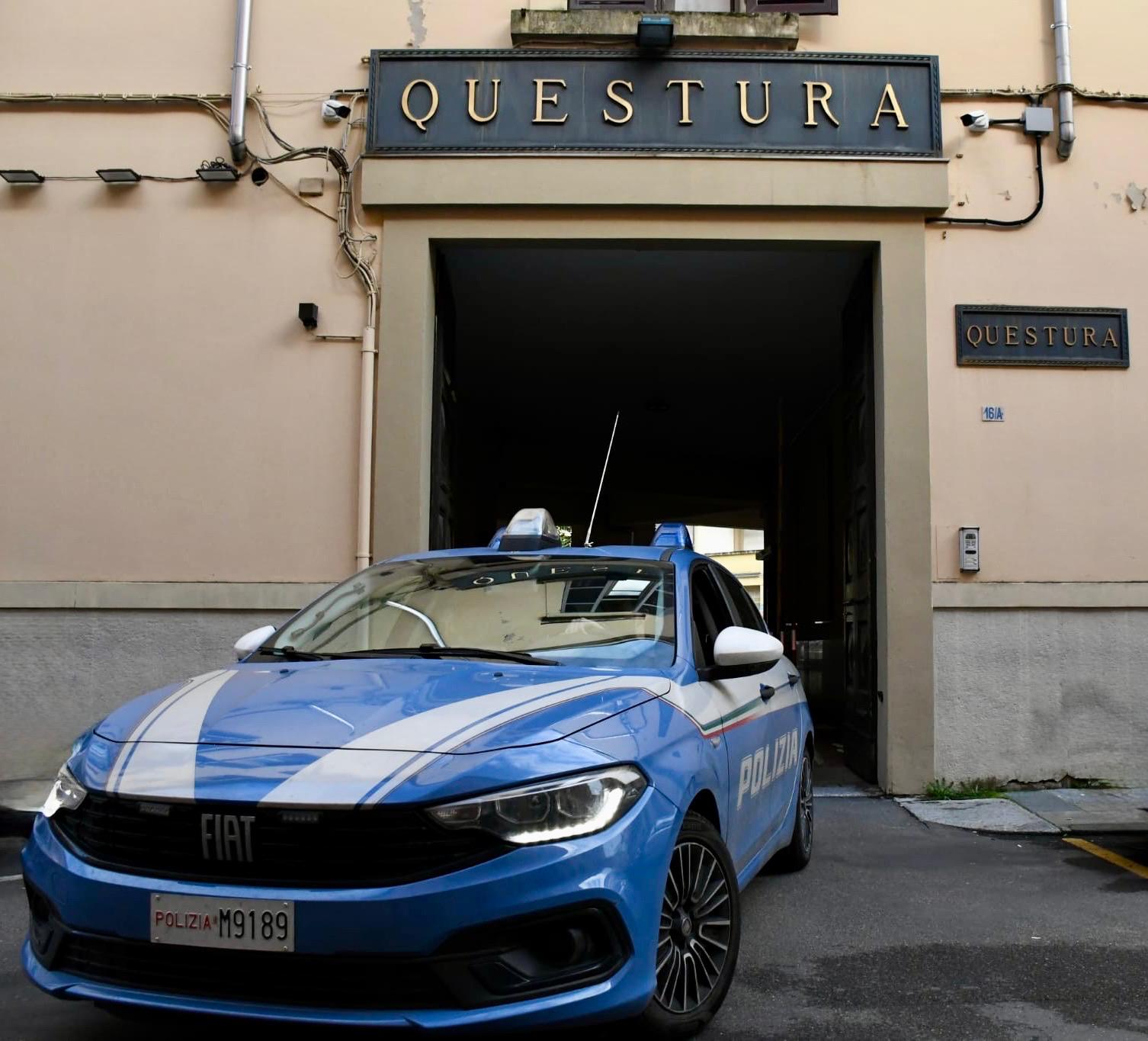 Finto tecnico Iren e falso poliziotto in azione: 74enne sventa la truffa in zona Budellungo