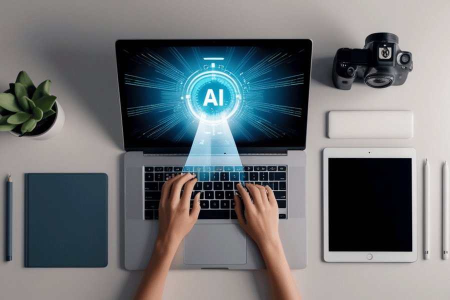Guida completa alla creazione di video professionali con l’intelligenza artificiale e ai migliori strumenti innovativi