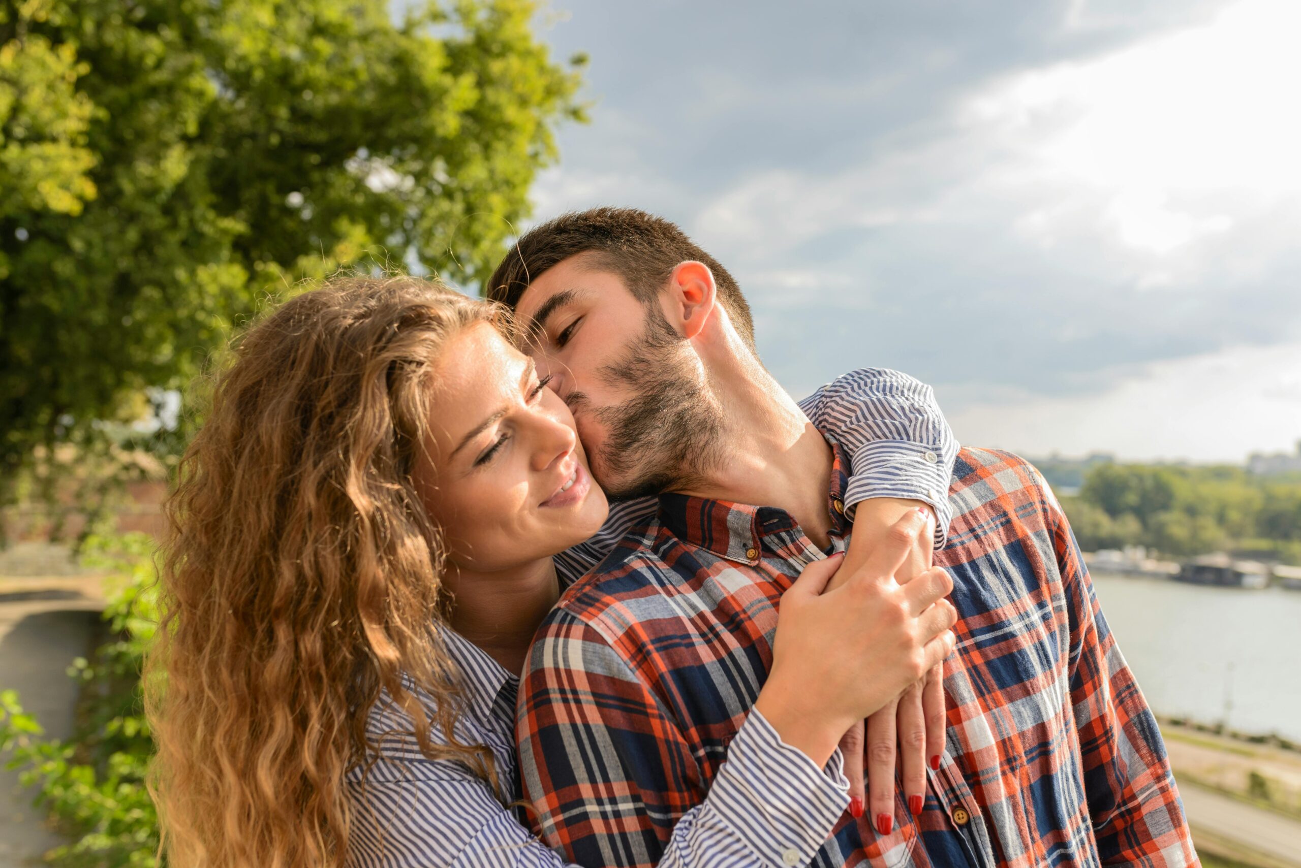 San Valentino a Parma: idee last minute, frasi d’amore e itinerario romantico