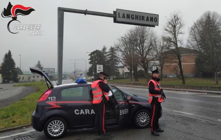 L’inganno del “Maresciallo”: 79enne svaligiata in casa con la truffa dell’incidente stradale