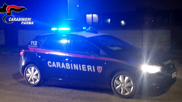 Tragedia in Borgo Riccio: morto il 27enne accoltellato dalla compagna