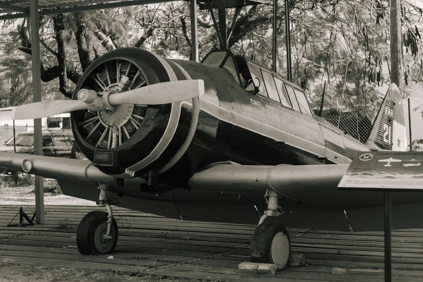 La vita avventurosa di Howard Hughes: aviatore e produttore cinematografico