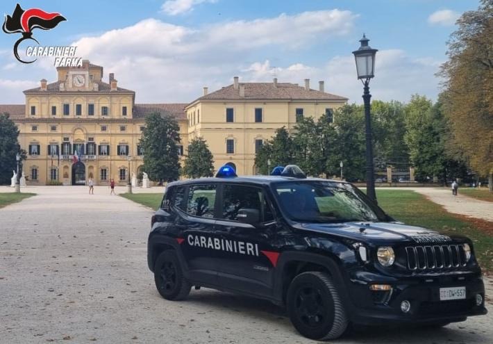 “Pronto, sono il Colonnello”: l’inganno della Fiamma su WhatsApp svuota il conto di un’anziana