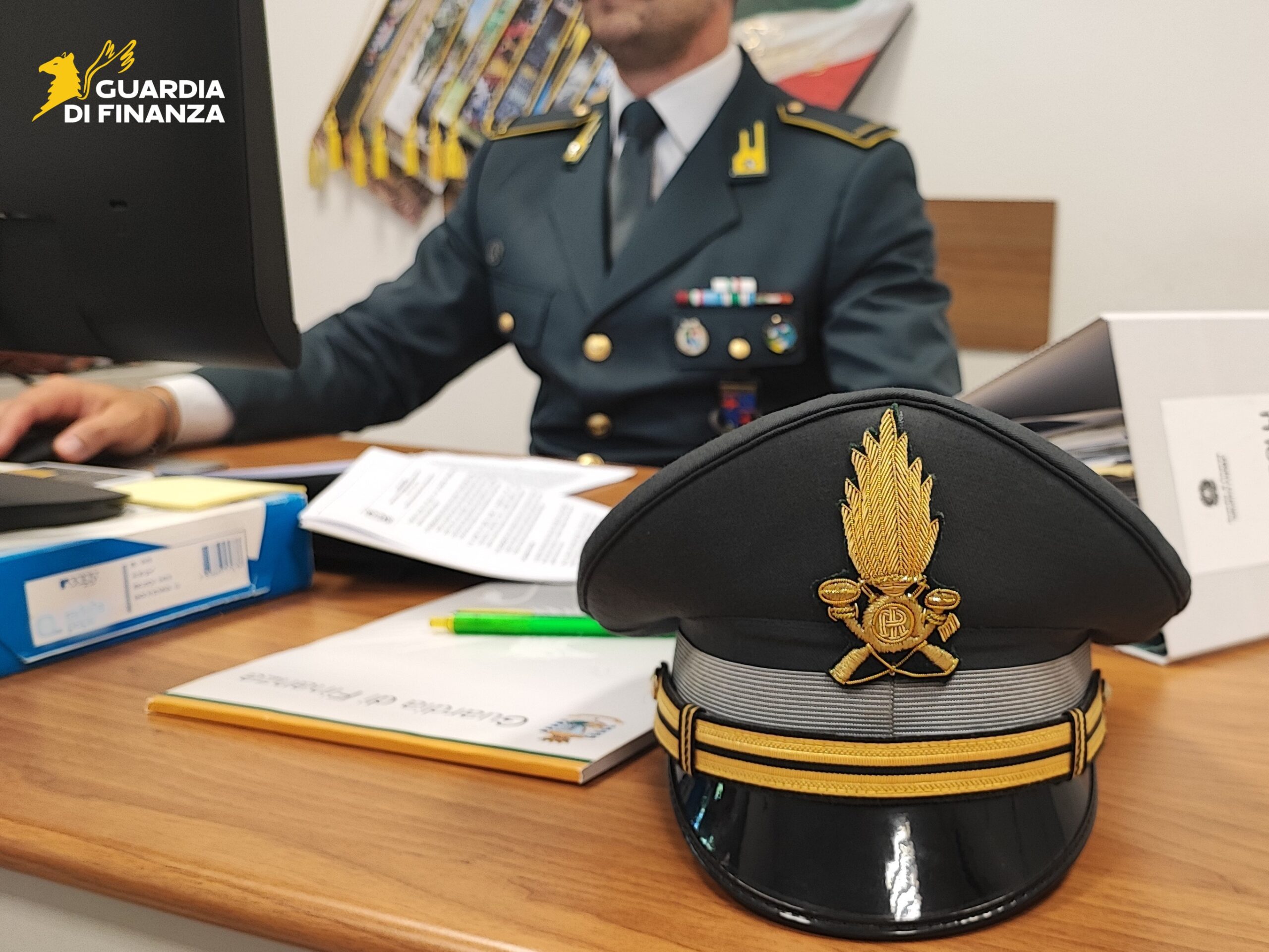Maxi-frode Superbonus a Parma: sequestri per 12 milioni di euro e arresti domiciliari