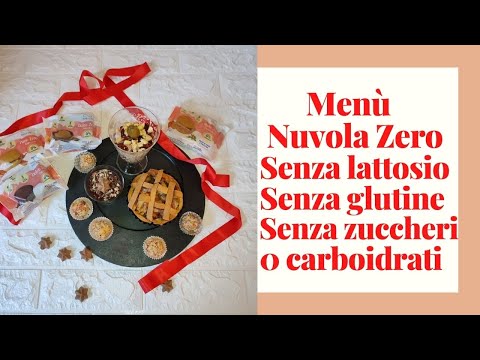 Nuvola Zero in cucina: soluzioni pratiche per chi ha poco tempo