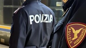 Droga e spaccio al bancone: sigilli a un locale in Via Garibaldi