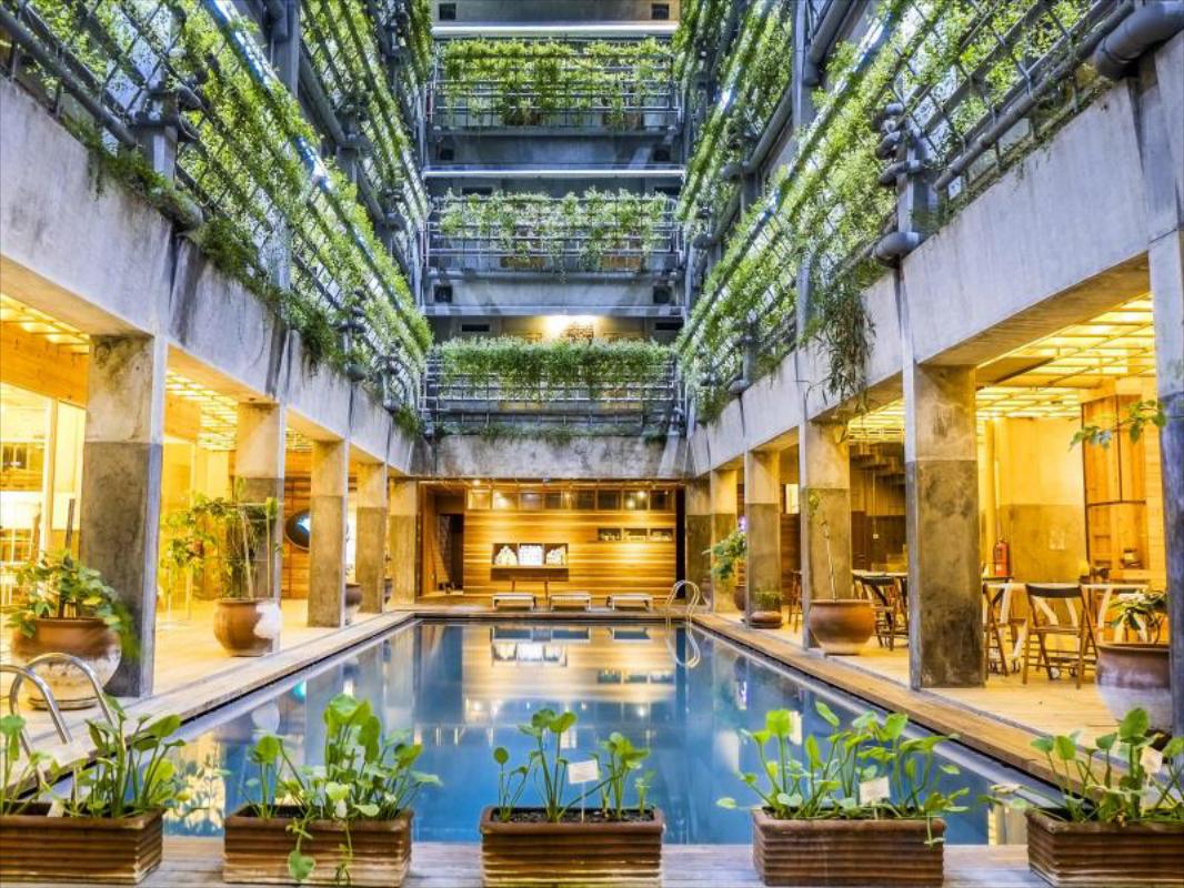 Sostenibilità in hotel: quanto incidono le scelte quotidiane e quali interventi riducono consumi e sprechi