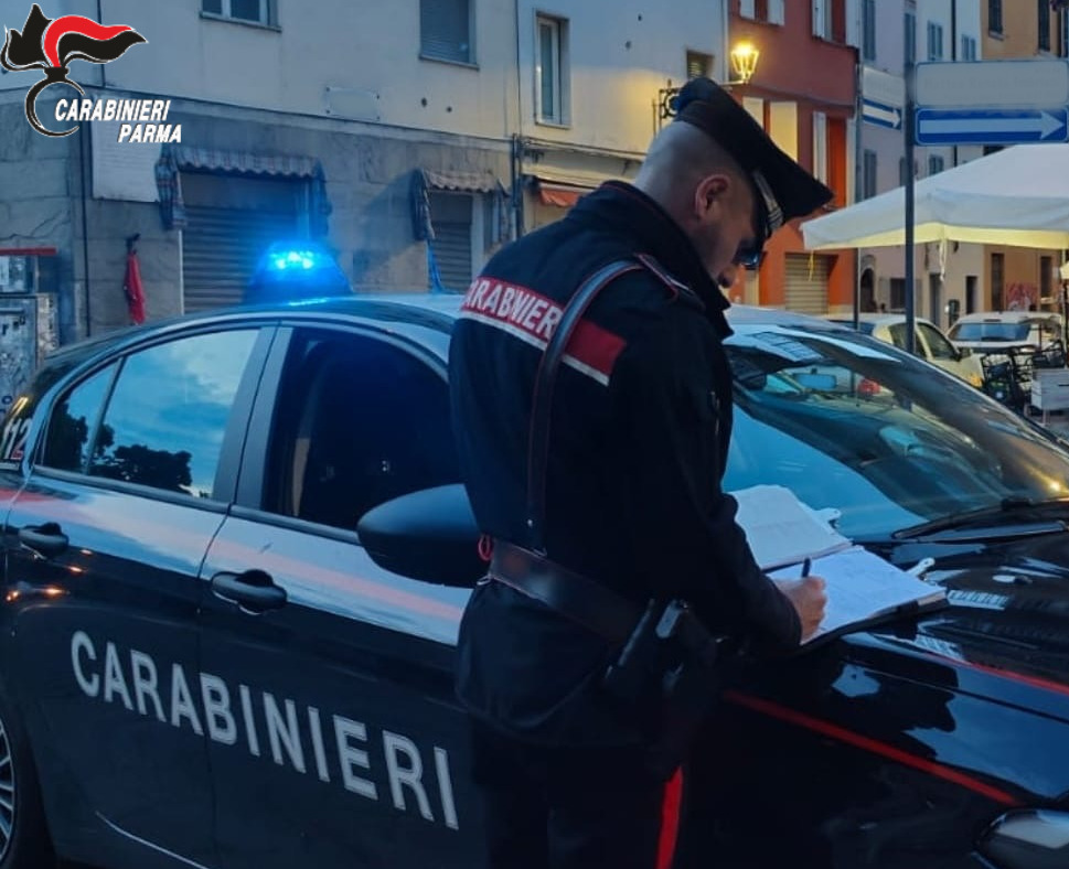 “Sua figlia ha causato un incidente, deve pagare 12.500 euro”. Truffa del finto avvocato sventata: denunciato 41enne