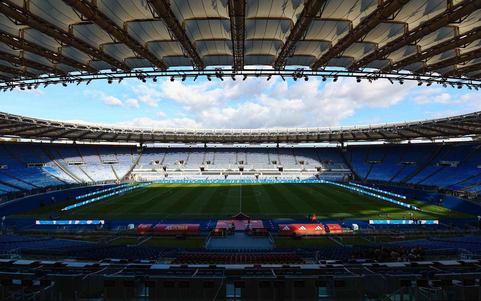 All’Olimpico il Parma si prende un punto: finisce uno pari, un tempo per parte, un gol per tempo