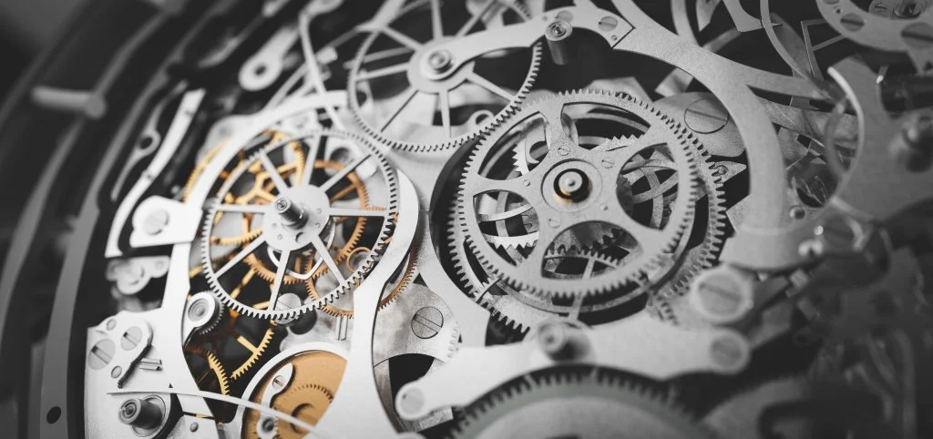 Il Mercato delle Repliche di Lusso: Guida alla Scelta del Venditore Più Affidabile