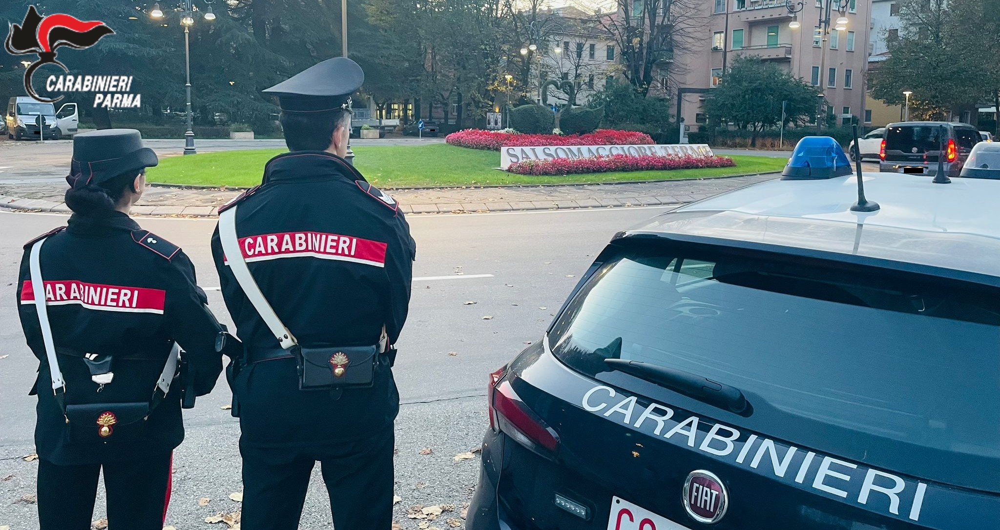 Recidivo e impunito: viola l’esilio forzato per vendere cocaina, finisce ai domiciliari
