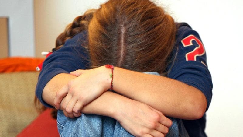 Violenza sessuale sulla nipotina 12enne: arrestato 68enne