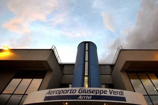 Ryanair fa volare Parma: strategia che punta a rafforzare la presenza al Verdi