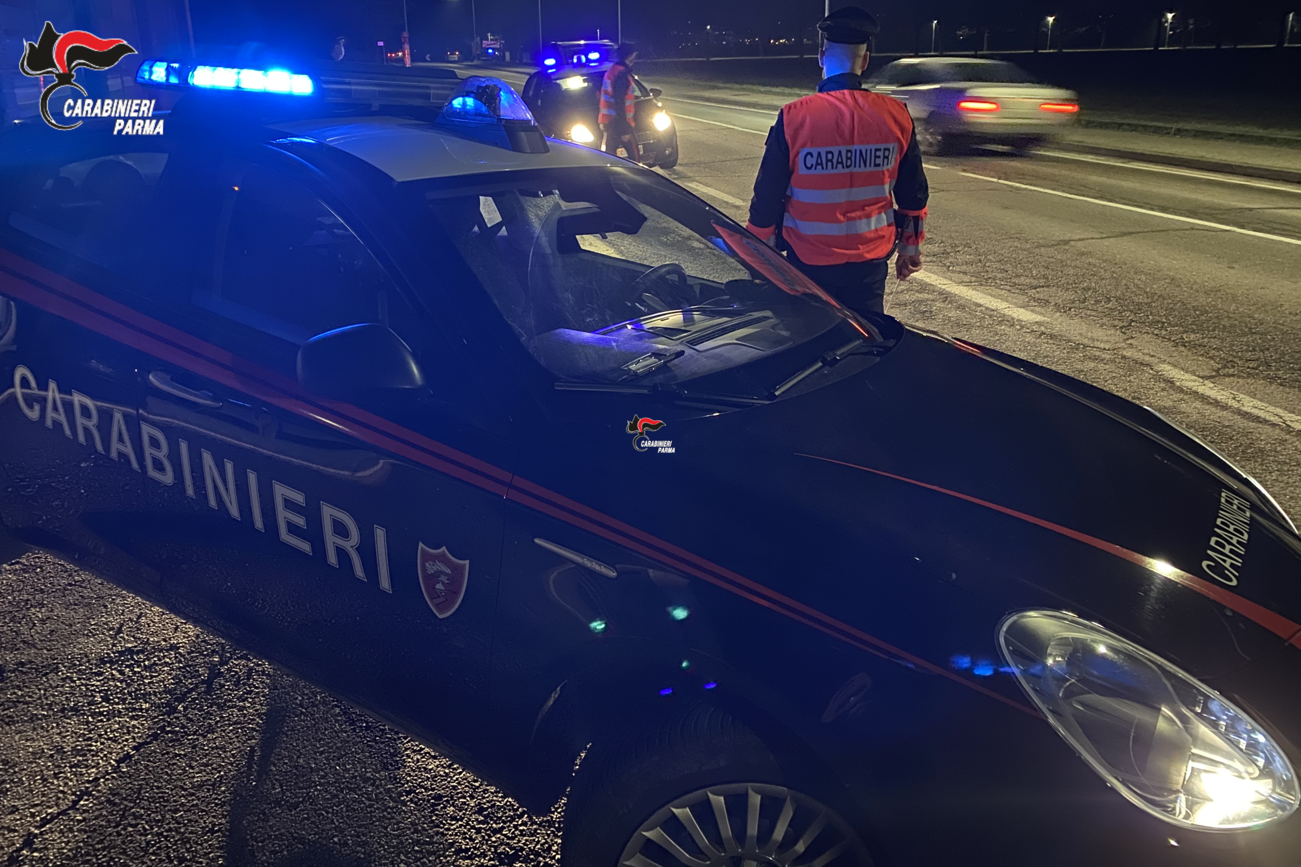 La moto non parte, il colpo finisce a piedi: baby ladri traditi dalla pedivella. Arrestati due minori