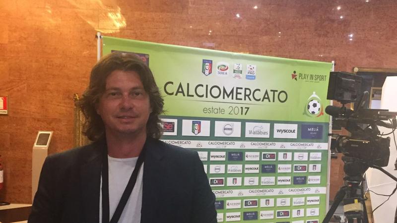 Voleva comprare il Parma. Alessio Sundas condannato per non aver pagato un giornalista