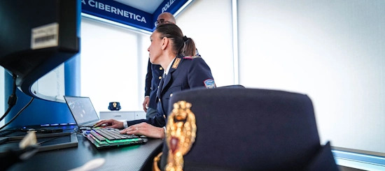 Affitti fantasma e raggiri: Polizia e Airbnb blindano le prenotazioni estive