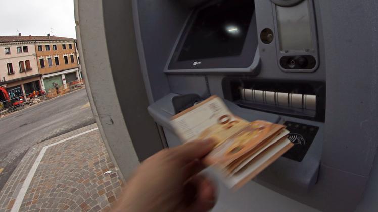 La segnalazione –  “A Vaio oltre 40 giorni per un referto su un sospetto tumore”