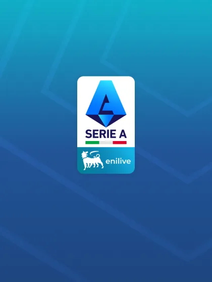 Serie A, domani al Regio il calendario. Niente derby alla prima e all’ultima giornata, andata e ritorno asimmetrici