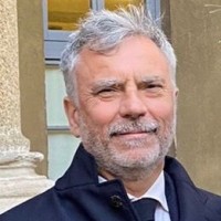 Lutto nel mondo del calcio: è morto Massimo Manara