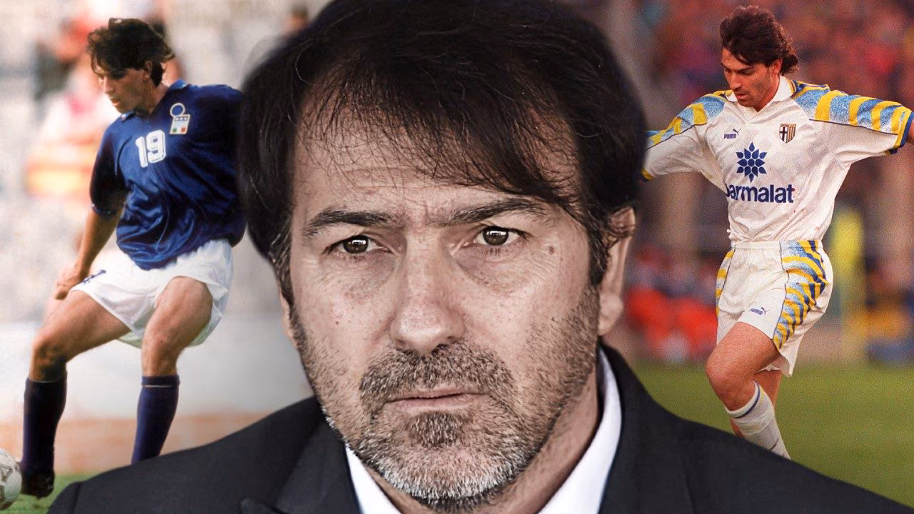 Melli: “Bernabé può partire, Keita una perdita significativa. Curioso di vedere l’evoluzione di Cuesta, è una grande persona e ha meritato la conferma”