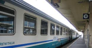 Lavori sulla linea Cremona – Fidenza, circolazione dei treni interrotta dal 28 giugno al 26 luglio